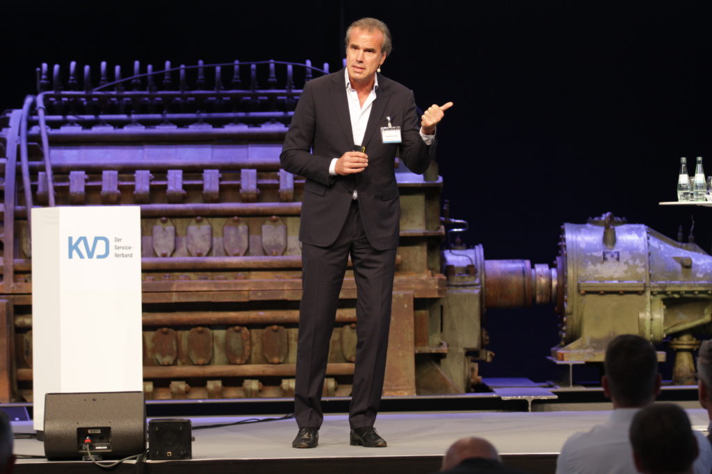 20230313_BeitragNews_GrafikBaudis2