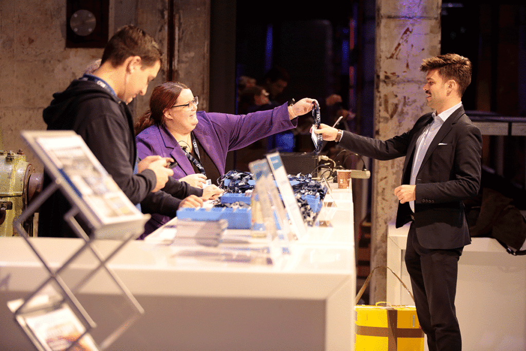 2024_CongressRückschau1