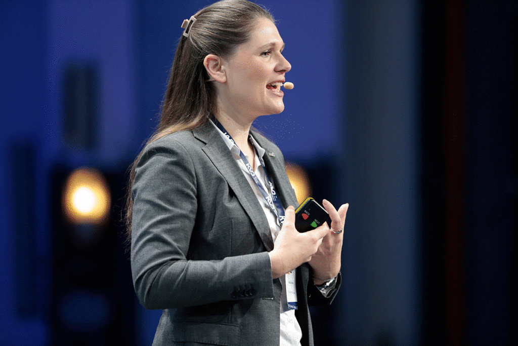 2024_CongressRückschau10