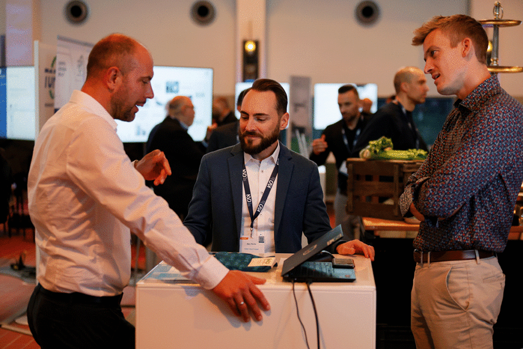 2024_CongressRückschau11