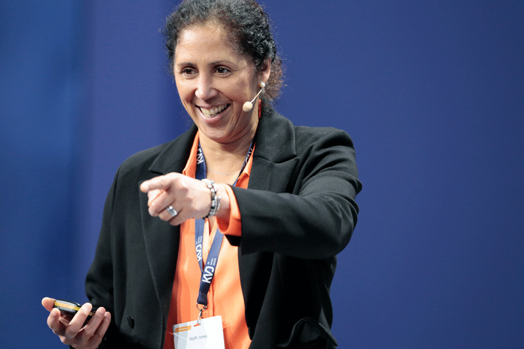 2024_CongressRückschau12