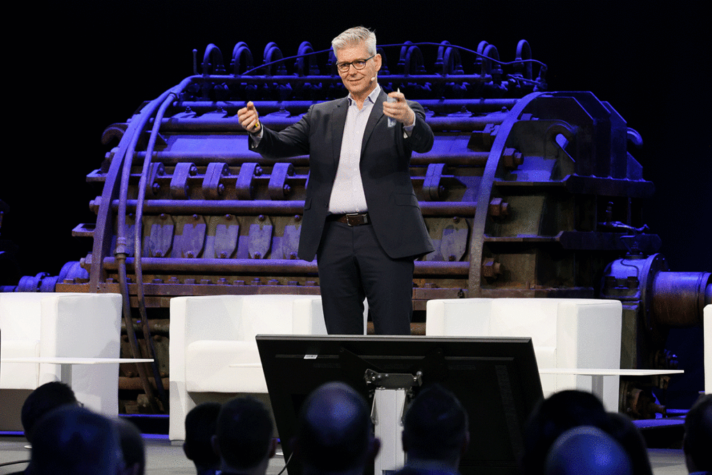 2024_CongressRückschau13