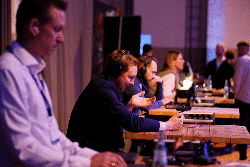 2024_CongressRückschau14