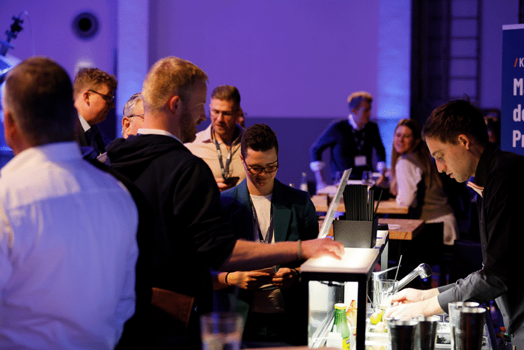 2024_CongressRückschau15