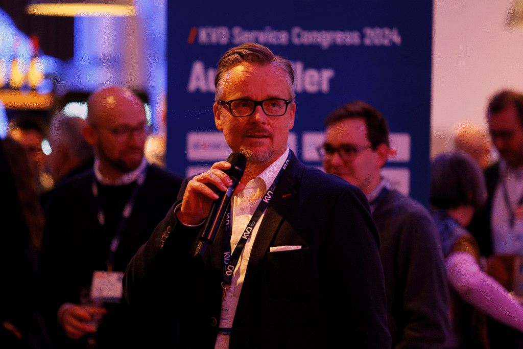 2024_CongressRückschau16