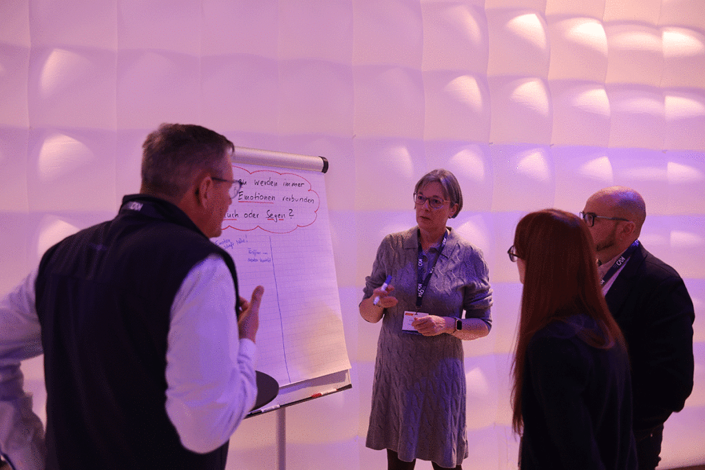 2024_CongressRückschau17