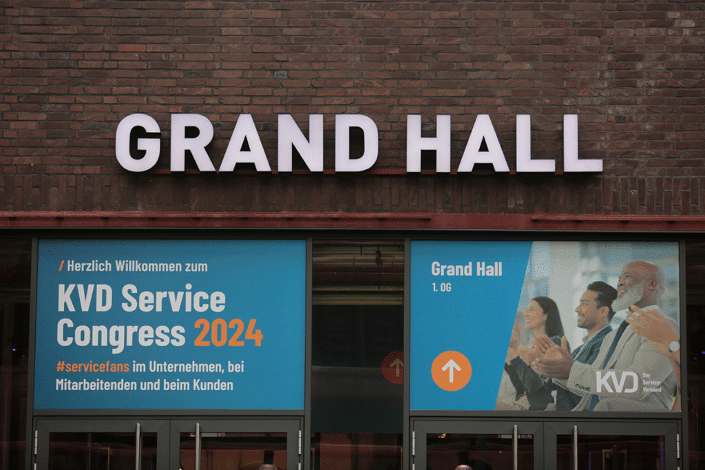 2024_CongressRückschau2