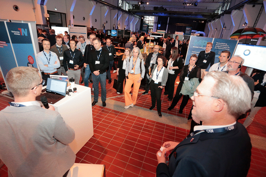 2024_CongressRückschau3