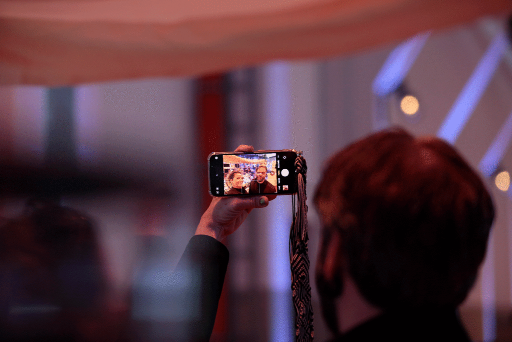 2024_CongressRückschau4