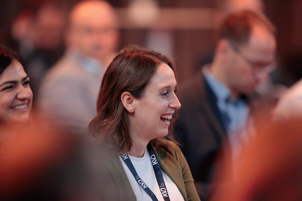 2024_CongressRückschau5