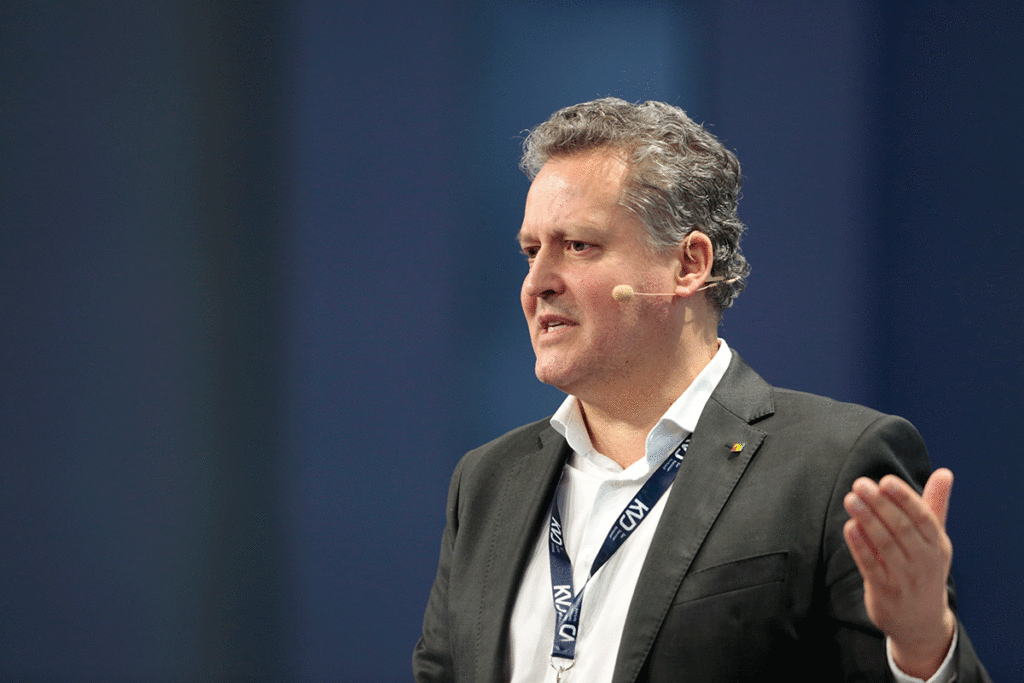 2024_CongressRückschau6