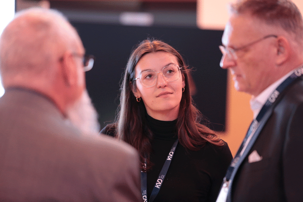 2024_CongressRückschau7