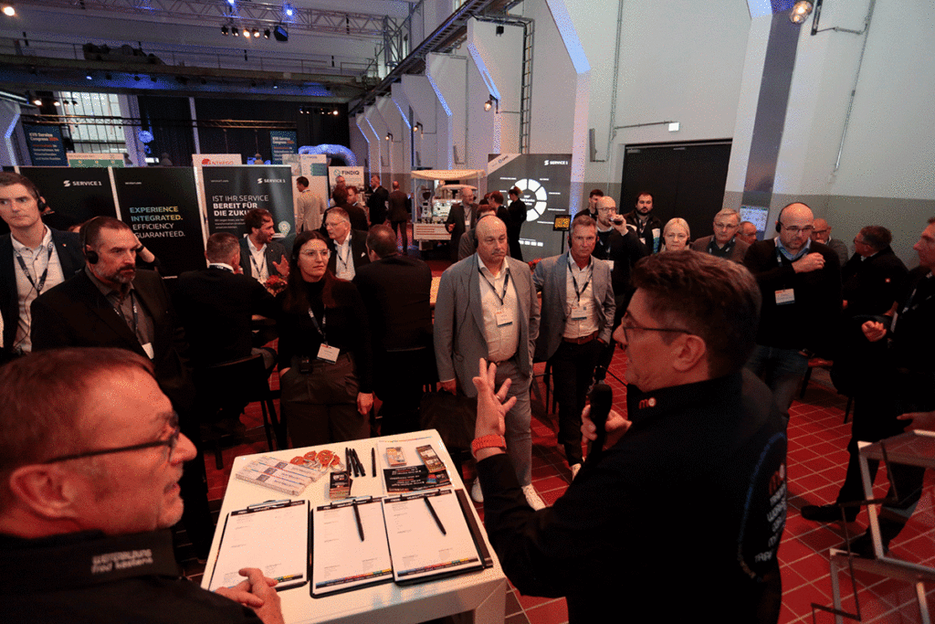 2024_CongressRückschau8