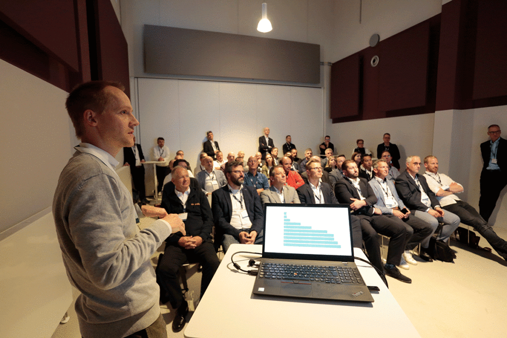 2024_CongressRückschau9