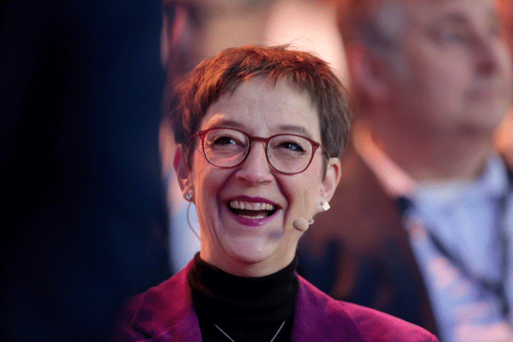 2024_CongressRückschau_6