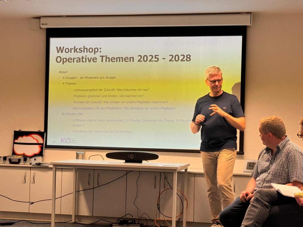 PHOTO-2025-07-03-06-45-50