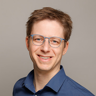 Helmut Niessner